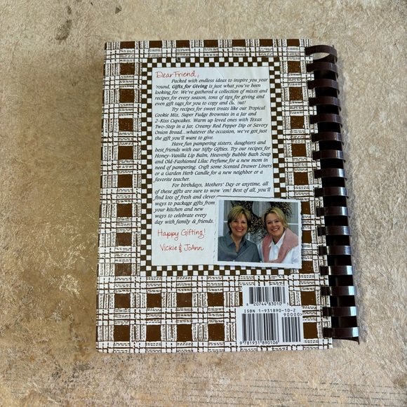 Goose Berry Patch Bundle - Picture 3 of 11